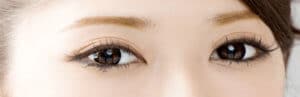 eyebags type 2
