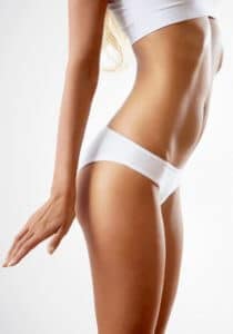 liposuctions myths fat graftingliposuctio