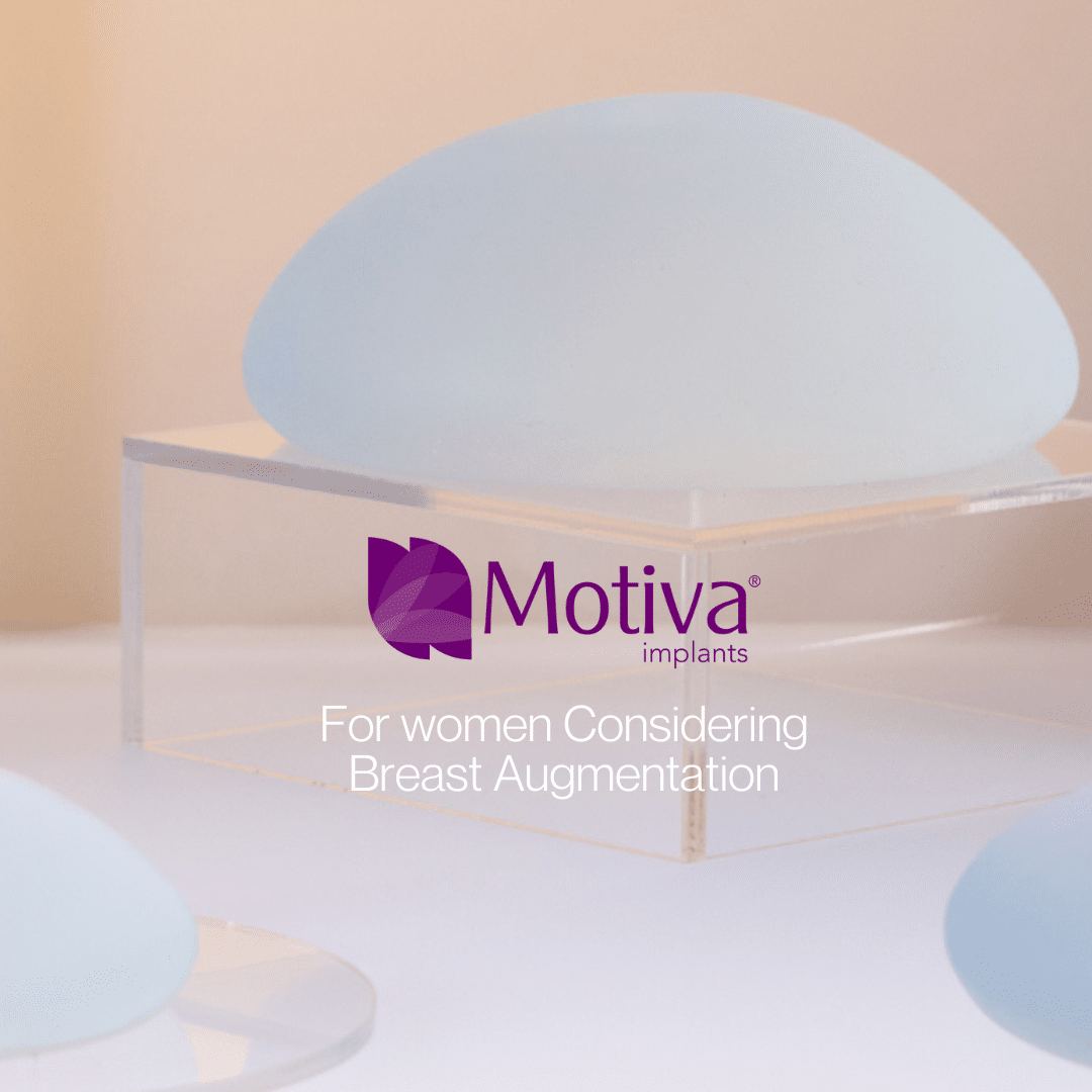 motiva-breast-implants
