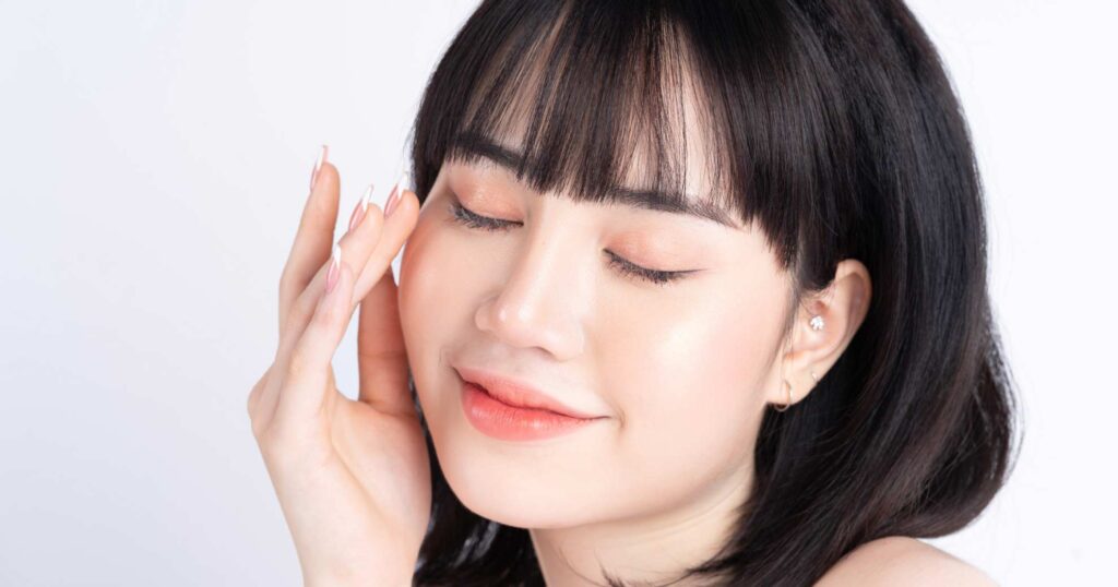 scarless-eye-bag-removal