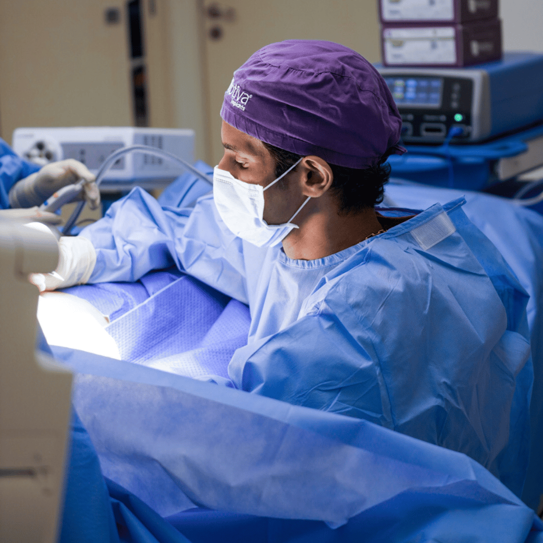 Body Liposuction Houston Tx | Cosmetic Surgery Center Near me ...