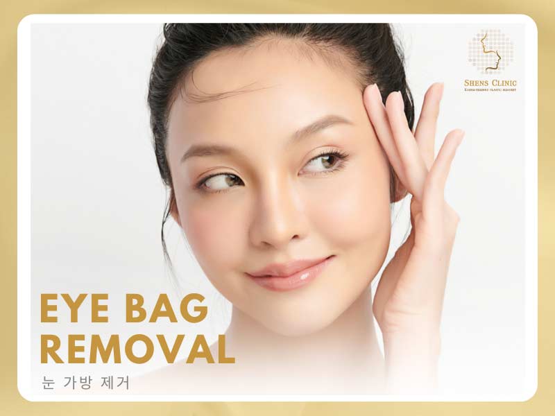 eye-bag-removal