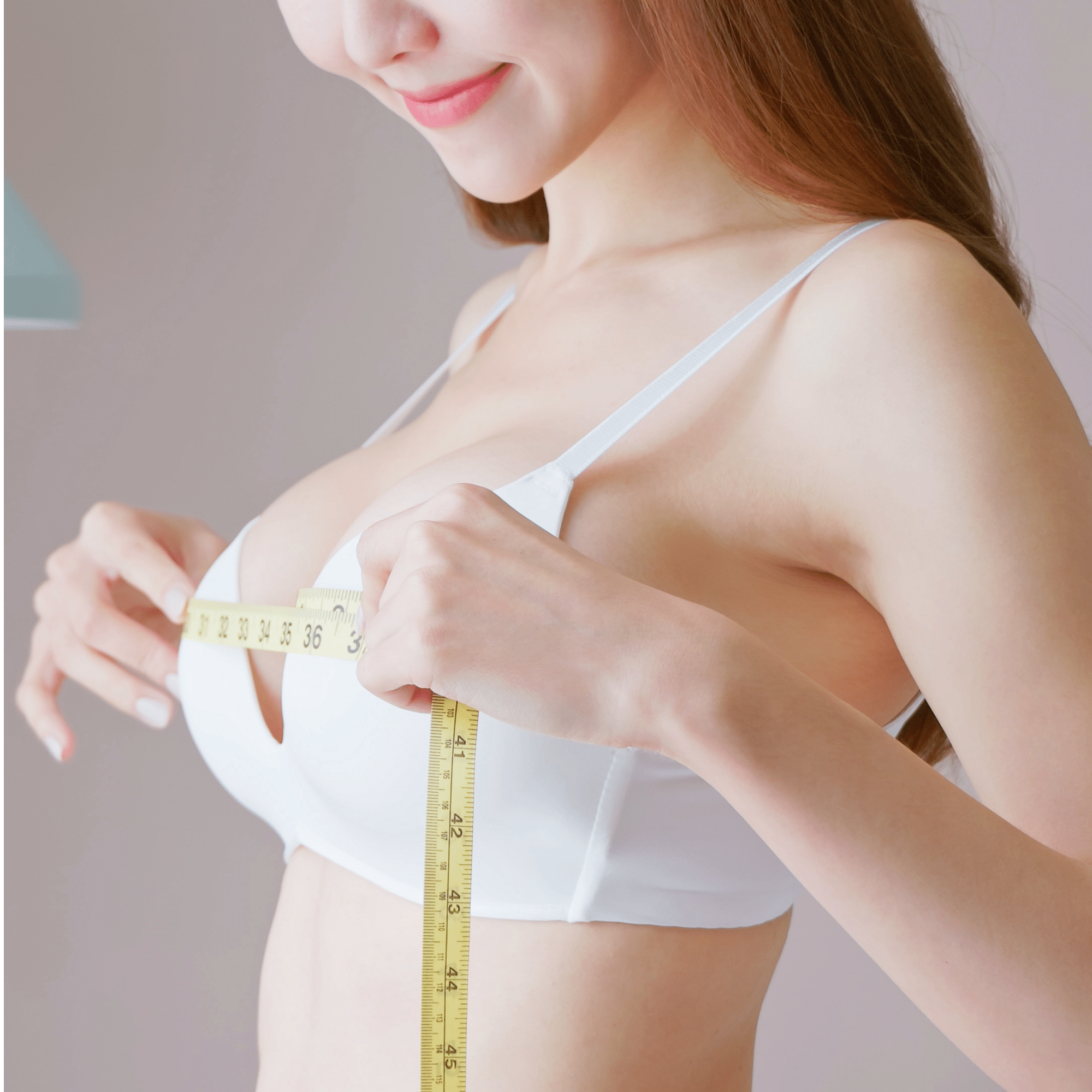 breast-augmentation