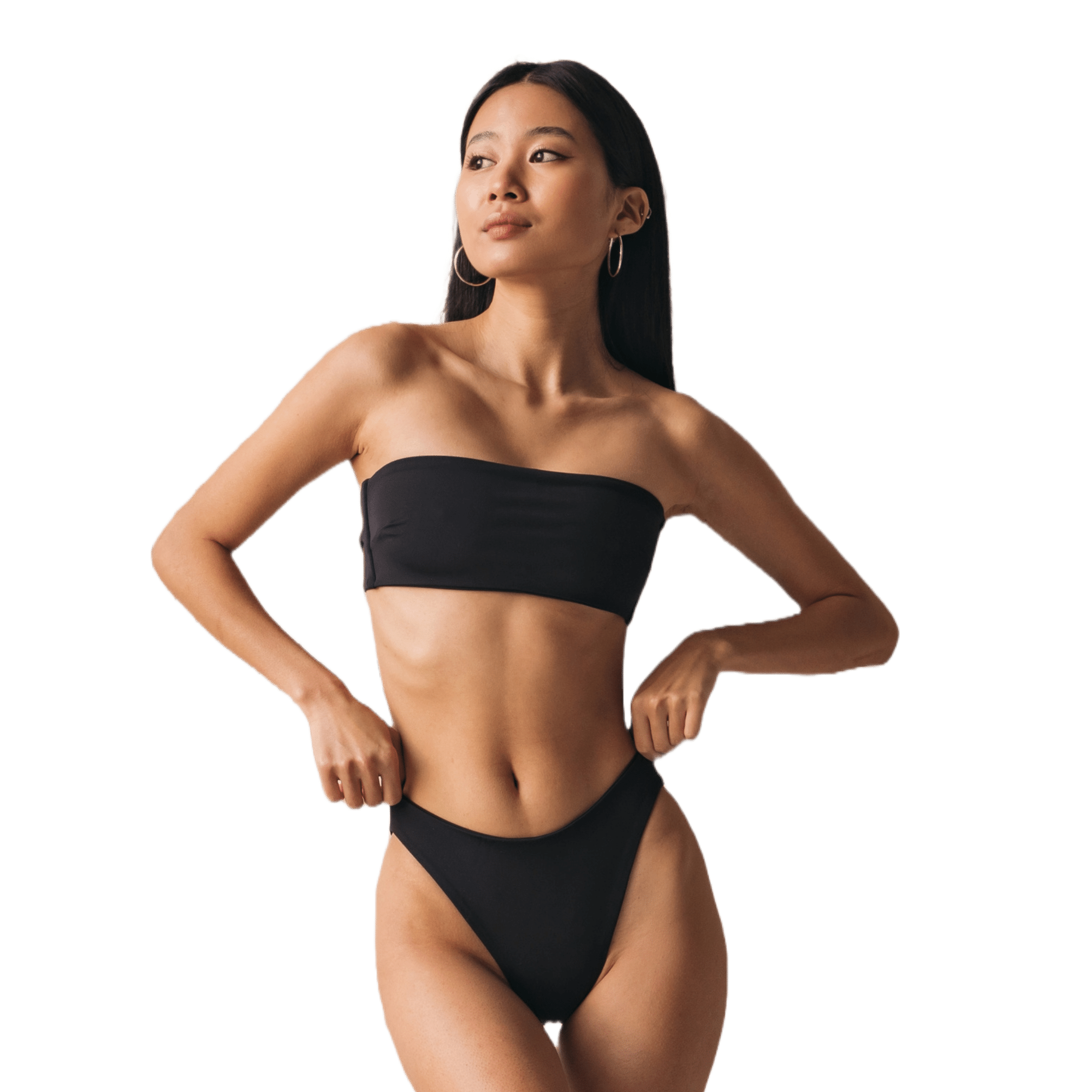 breast-augmentation-recovery