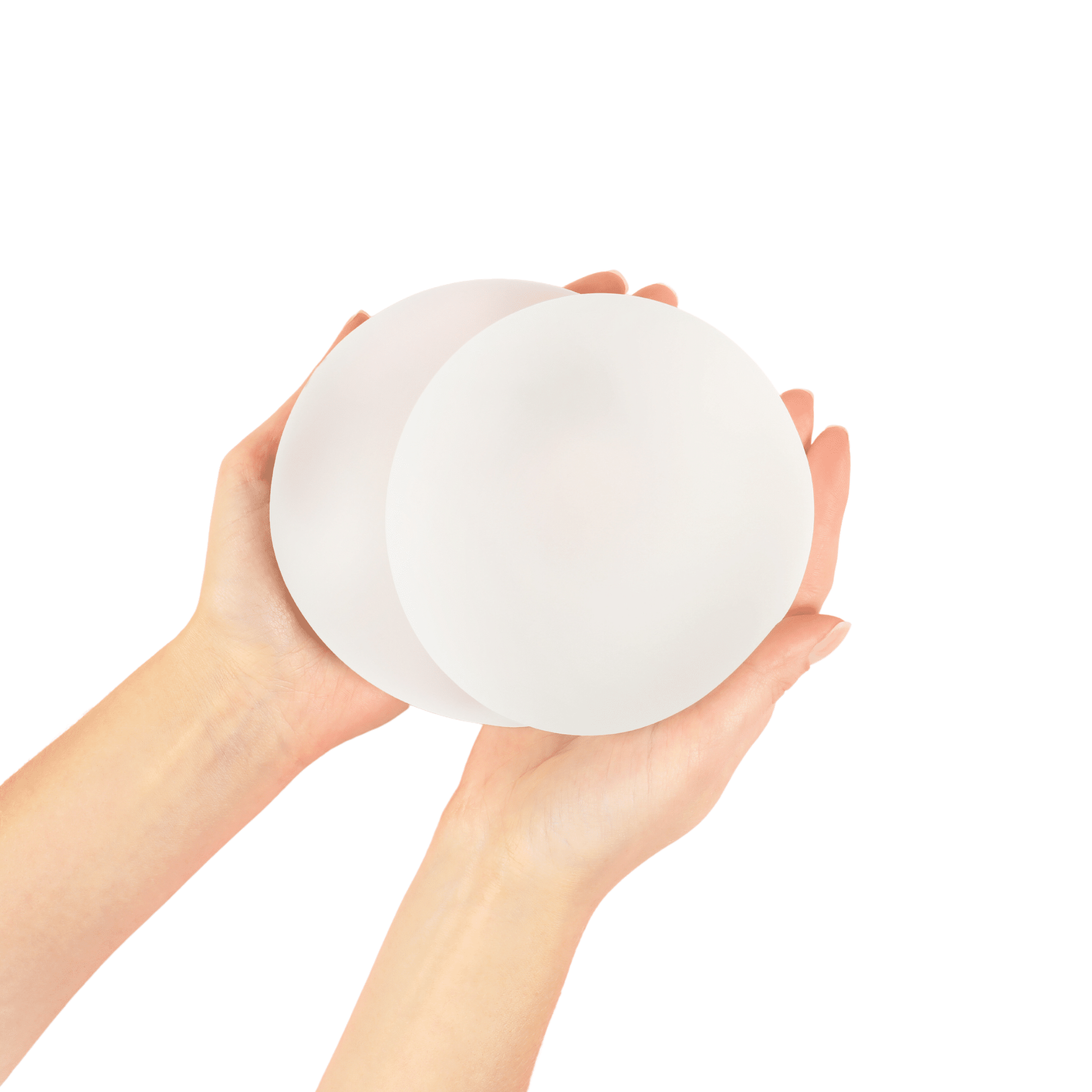 breast-implants