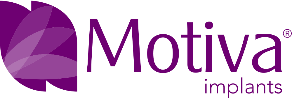 motiva-logo