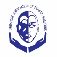Singapore Association